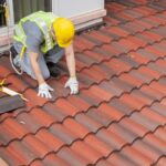 Structural Roof Damage Spreads Without Timely Roof Repair in Madison AL